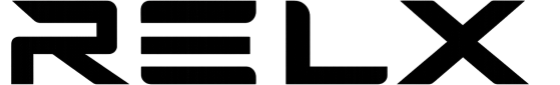 Relx 悅刻台灣官網