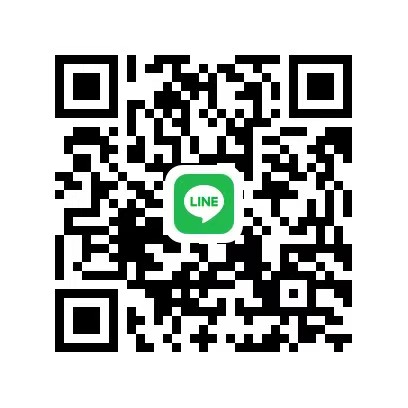 LINE扫码